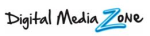 DMZ 150 - Industry Partners and Supporters