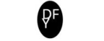 DYF consulting 150 - Industry Partners and Supporters