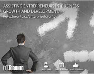 Enterprise Toronto Money Forum 2015 300x239 - All Events