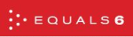 Equals6 150 - Industry Partners and Supporters
