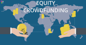 equity crowdfunding 300x156 - Recent Regulatory Developments in Equity Crowdfunding in Canada