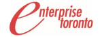 ET logo 1502 - Industry Partners and Supporters