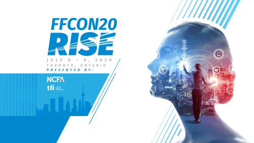 FFCON20 updated banner - All Events