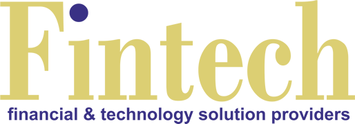 Fintech Associates logo fintech - Industry Partners and Supporters