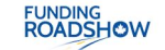 Funding Roadshow 150 - Industry Partners and Supporters