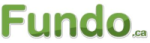 fundo 150 - Industry Partners and Supporters