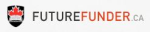 FutureFunder 150 - Industry Partners and Supporters
