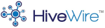 HiveWire logo 150 - Industry Partners and Supporters