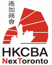 HKCBA - All Events