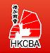 HKCBA 50 - Industry Partners and Supporters