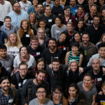IGG Diversity 150x150 - New “Start-up” Crowdfunding Exemptions Adopted in Some Canadian Jurisdictions