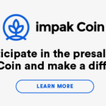 Impak coin 150x150 - Navigating SEO for Effective Crowdfunding
