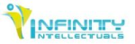 infinity intellectuals 150 - Industry Partners and Supporters