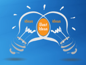 Innovation2 300x226 - All Events