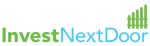 InvestNextDoor Logo 150 - Industry Partners and Supporters