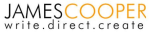 James Cooper 150 - Industry Partners and Supporters