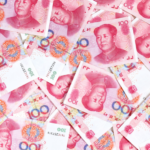 JD Capital invests in crowdfunding 150x150 - BCSC Proposes New Startup Crowd Funding Rules