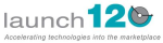 Launch120 150 - Industry Partners and Supporters