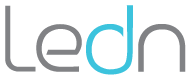 Ledn Logo - FINTECH FRIDAYS Podcast:  Season 2