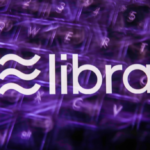 libra 150x150 - NCFA Submission to Ontario Ministry of Finance:  Urgent Need for Regulatory Change