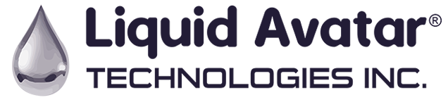 Liquid Avatar Technologies New - FINTECH FRIDAYS Podcast:  Season 3