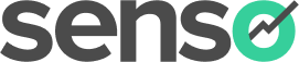 logo senso - FINTECH FRIDAYS Podcast Season 1