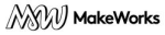 Makeworks 150 - Industry Partners and Supporters
