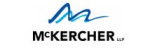 McKercher 150 - Industry Partners and Supporters