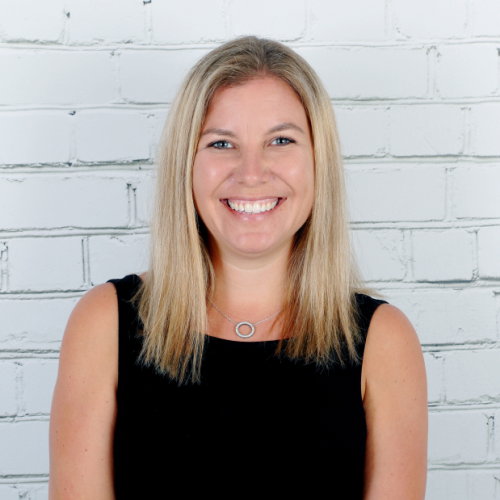 Michelle.Beyo  - Michelle Beyo, Advisor, Payments and Financial Inclusivity