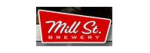 Mill Street Brewery 150 - Industry Partners and Supporters