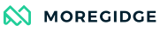 moregidge - FINTECH FRIDAYS Podcast:  Season 2