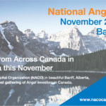 NACO summit alberta 150x150 - BCSC Capital Raising for Small Business Guide (Oct 2013)