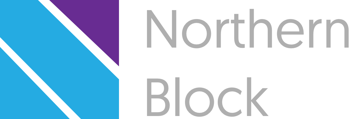 nb logo - FINTECH FRIDAYS Podcast Season 1