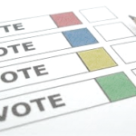 ncfa crowdfunding poll 150x150 - Your guide to cryptocurrency regulations around the world and where they are headed