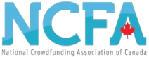 ncfa logo 100.gif?zoom=1 - Changes to start-up crowdfunding exemption will increase access to capital for B.C. issuers