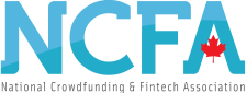 National Crowdfunding & Fintech Association of Canada