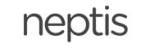 Neptis Foundation - Industry Partners and Supporters