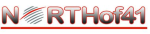 North of 41 logo 150 - Industry Partners and Supporters