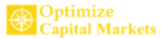 Optimize Capital Markets - Industry Partners and Supporters