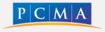 PCMA 150 - Industry Partners and Supporters