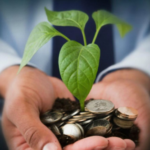 raising capital3 150x150 - Let’s protect investors from risky startups: NCFA Canada response