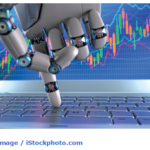 Regulations for crowdfunding fintech 150x150 - NCFA Comments:  CSA/IIROC Joint Consultation Paper 21-402: Proposed Framework for Crypto-Asset Trading Platforms