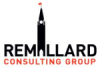 Remillard Consulting Group 100 - Industry Partners and Supporters