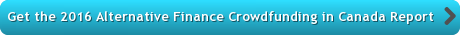 Report button - Equity Crowdfunding: Frequently Asked Questions (FAQs)