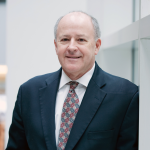 Richard Remillard Choice 150 - Board of Directors