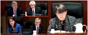 SEC Reg A regulations 300x125 - The Reg A+ Bombshell: $50M Unaccredited Equity Crowdfunding Title IV takes Center Stage