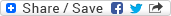 share save 171 16 - Crowdfunding and Funding Education