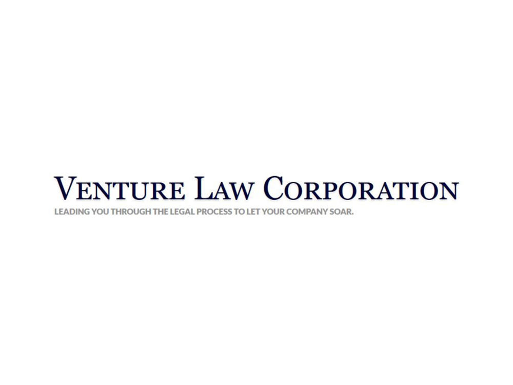 Slide5 - Industry Partners and Supporters