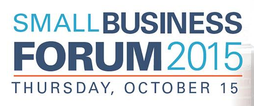 small business forum - All Events