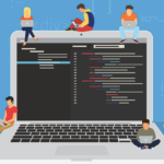 snips 150x150 - BCSC Proposes New Startup Crowd Funding Rules